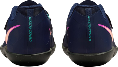Tenisky a topánky Nike Zoom Rival SD 2 Rôznofarebný | fz9665-400, 1