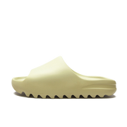 Yeezy Slide "Resin"