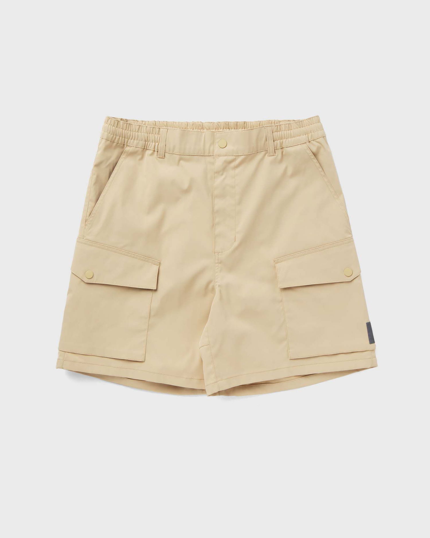 Šortky Carhartt WIP Balto Short men Cargo Shorts beige Béžová | I033611-29O.XX, 0