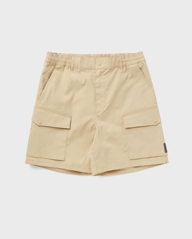 Šortky Carhartt WIP Balto Short men Cargo Shorts beige Béžová | I033611-29O.XX, 0