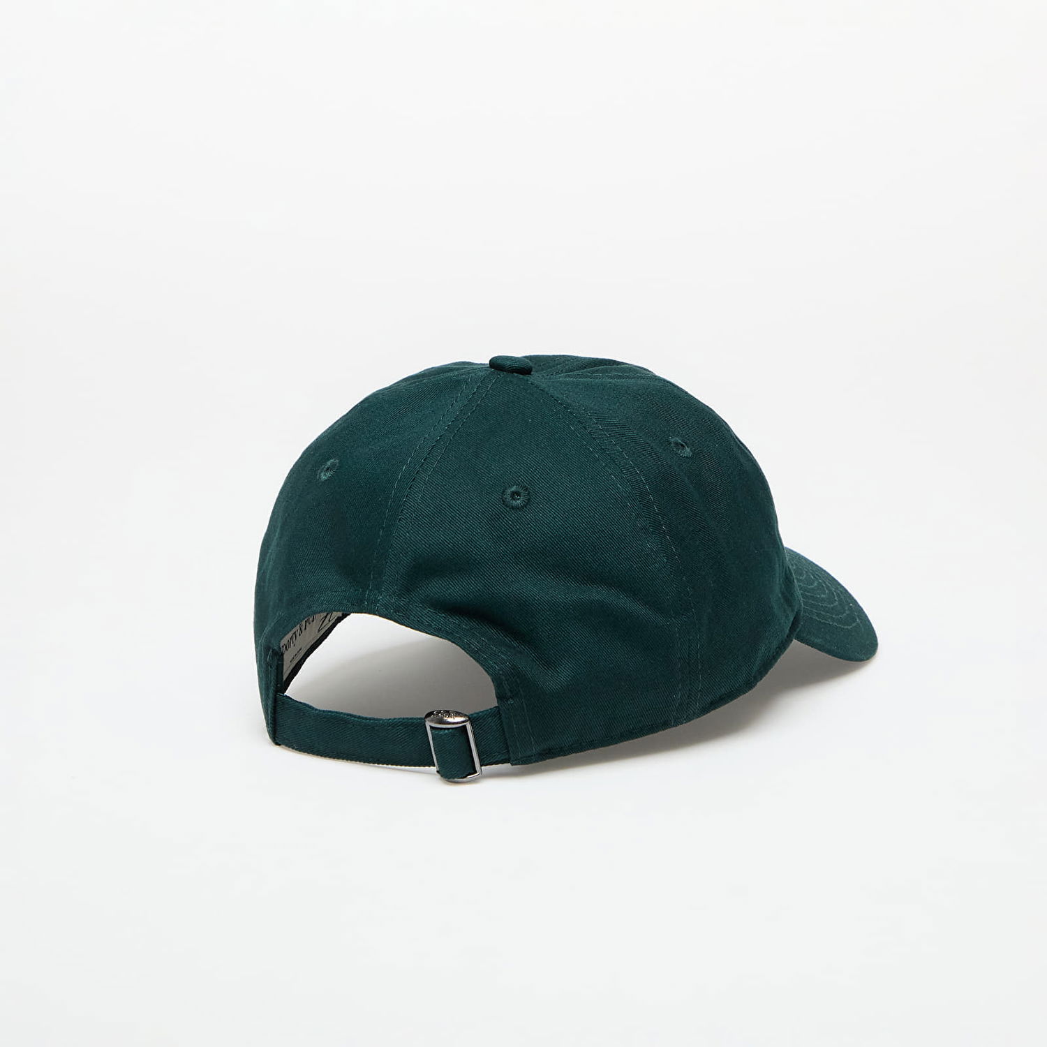 Šiltovka Sporty & Rich NY 94 Hat Zelené | AC040606034GR10, 1
