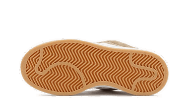Tenisky a topánky adidas Originals Campus 00s "Brown" Hnedá | IH8313, 2