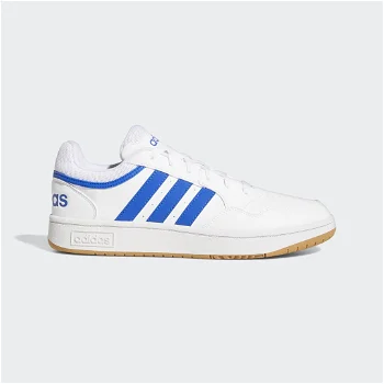 adidas Performance Hoops 3.0 Low Classic Vintage GY5435