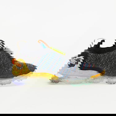 Tenisky a topánky Nike W Air Vapormax 2020 FK Šedá | CJ6741-002, 1