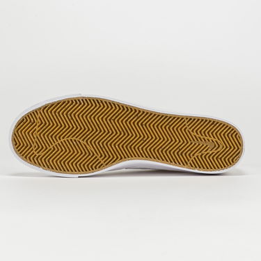 Tenisky a topánky Nike SB Blazer Court Biela | CV1658-102, 4