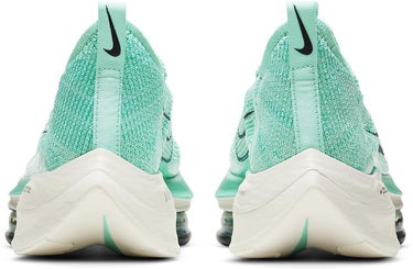 Tenisky a topánky Nike Air ZoomX Alphafly NEXT% W Tyrkysová | cz1514-300, 5