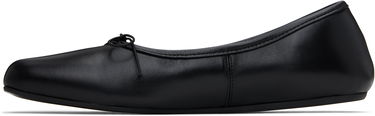 Tenisky a topánky Vivienne Westwood Vivienne Westwood Rudolph Slip-on Loafers Čierna | 7201000GM-L00AG-, 2