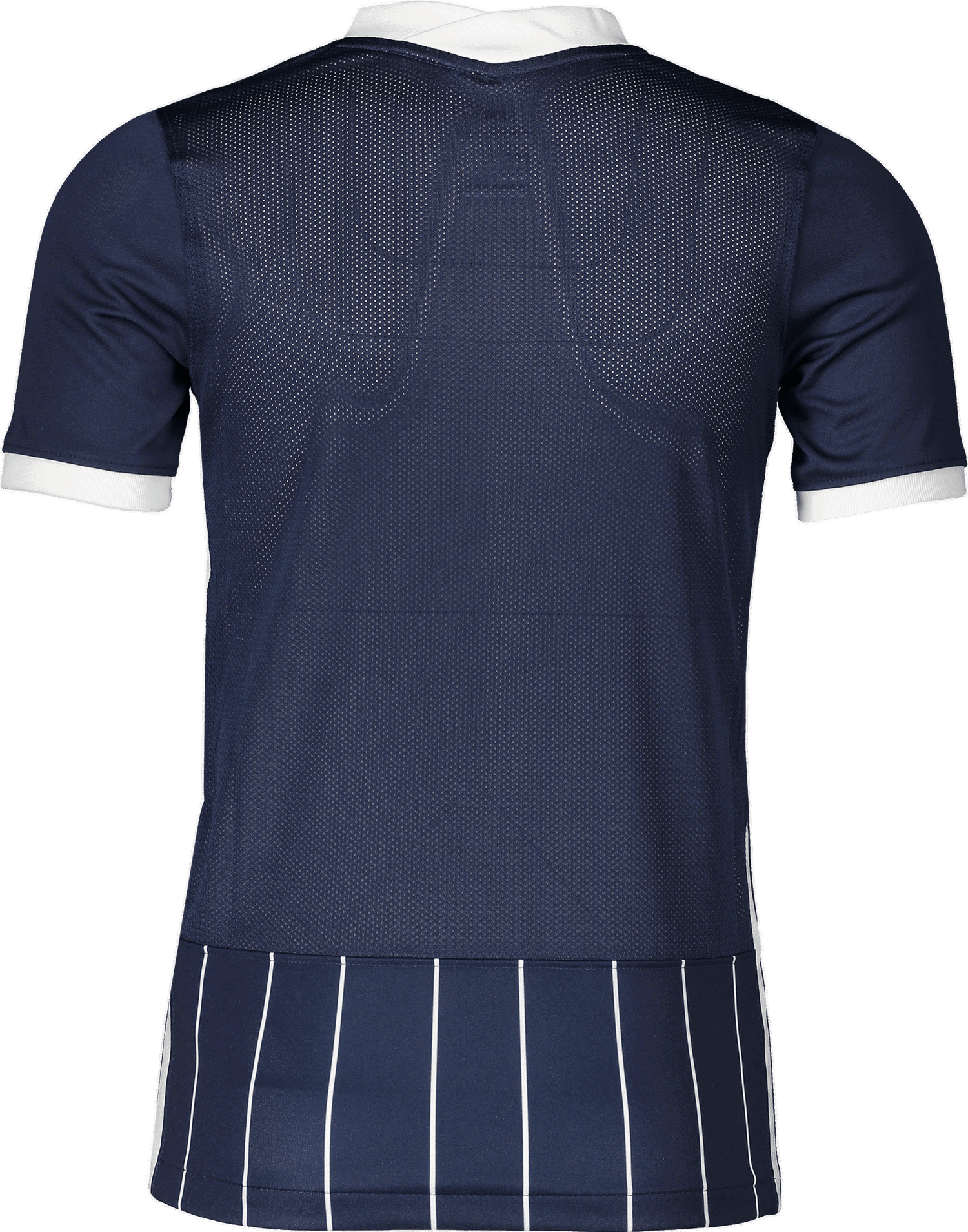 Dres Nike Nike Park Derby III Jersey Navy | cw3867-410, 1