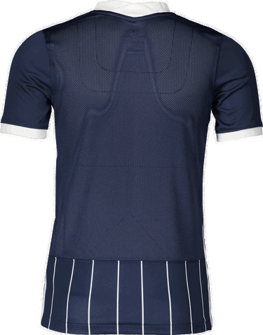 Dres Nike Nike Park Derby III Jersey Navy | cw3867-410, 1