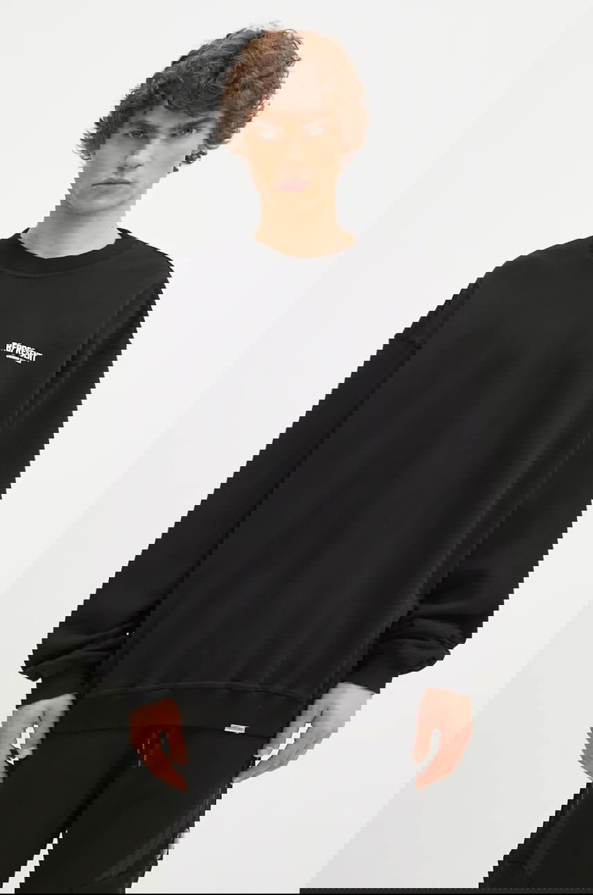 REPRESENT OWNERS CLUB SWEATER