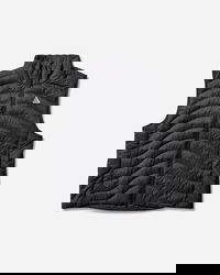 ACG Lava Flow Therma-FIT ADV Vest