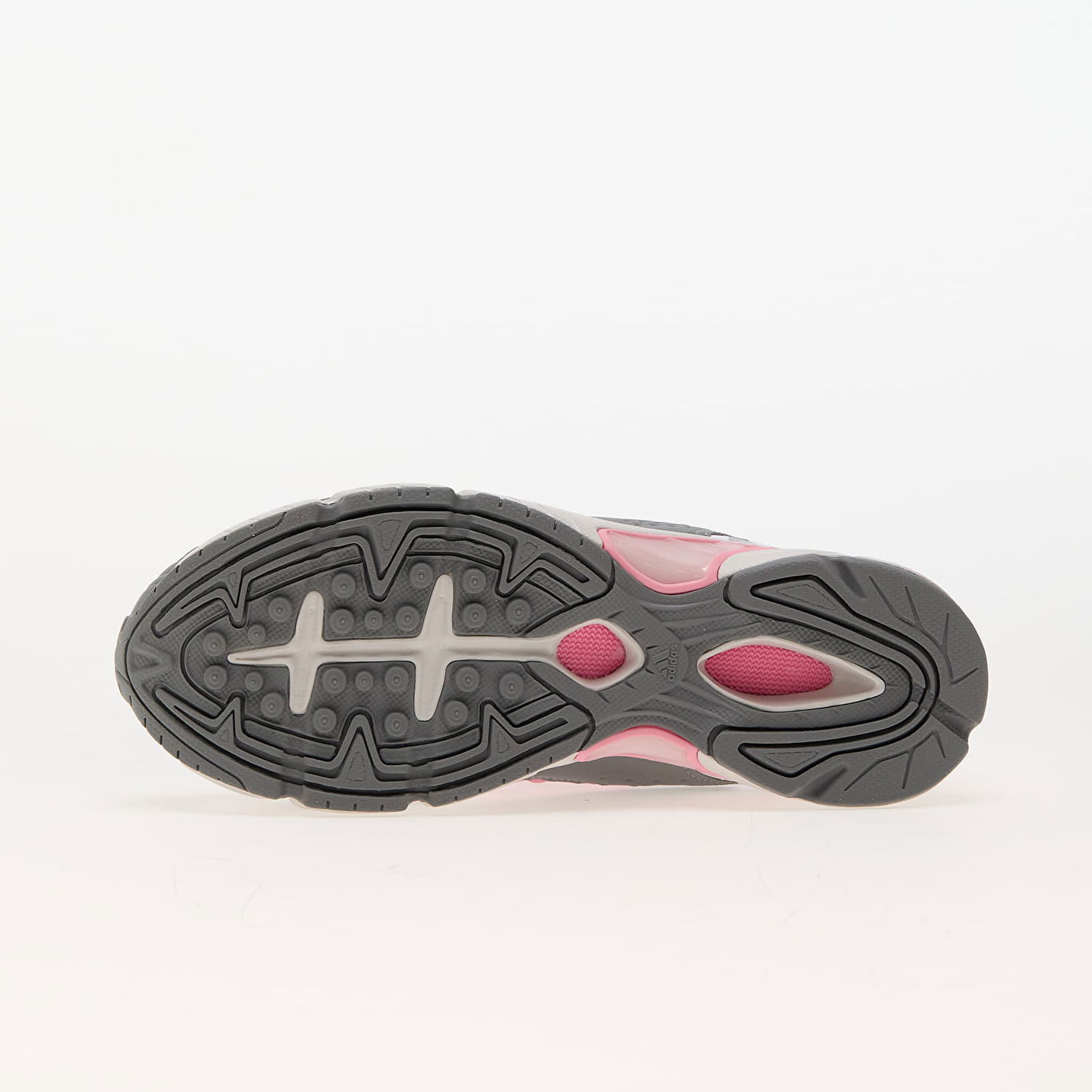 Tenisky a topánky adidas Originals Temper Run 2 W Ružová | JI1346, 1