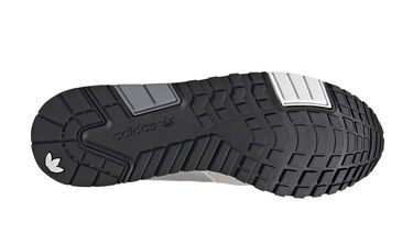 Tenisky a topánky adidas Originals Lowertree Šedá | EE7960, 7