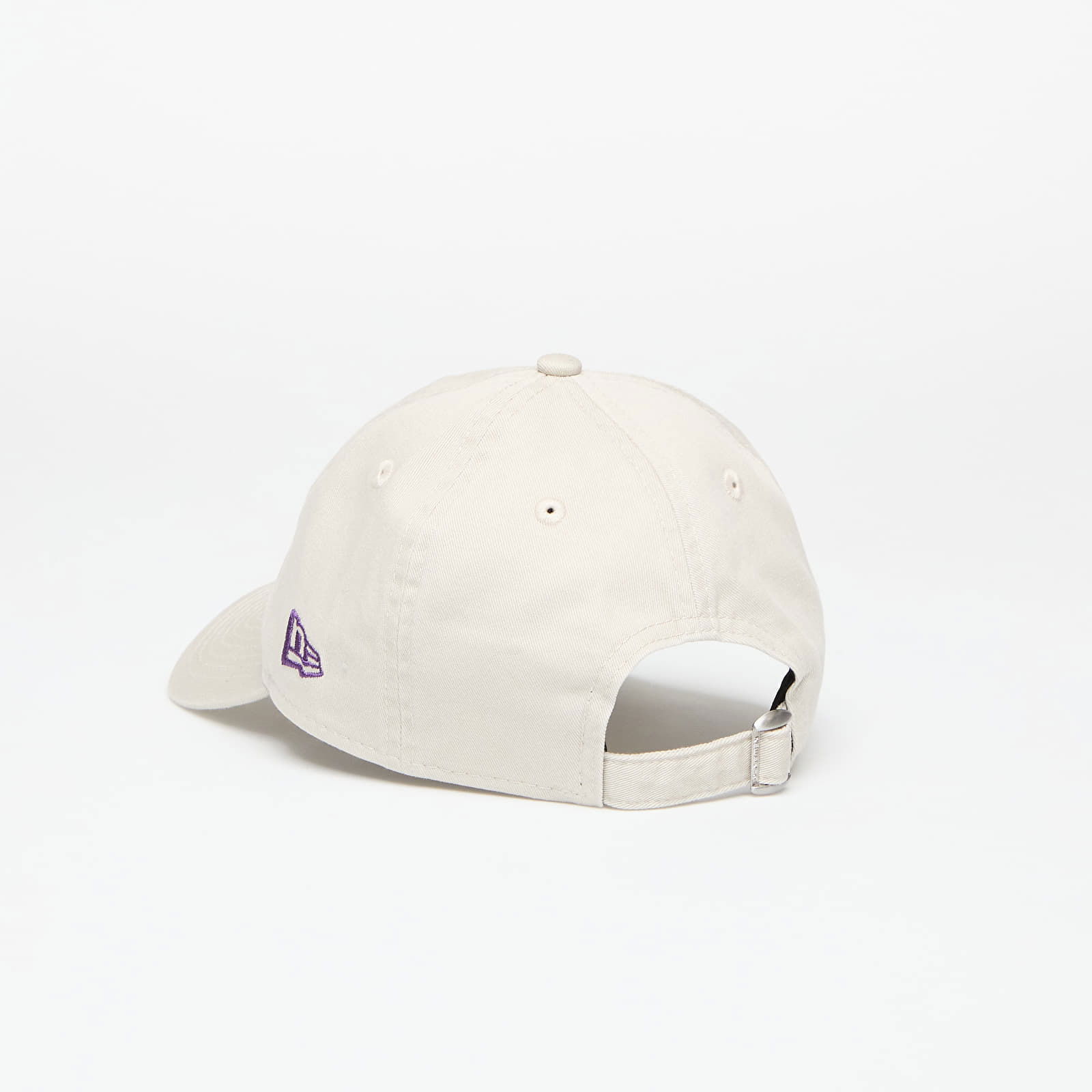 Washed Ski 9TWENTY Cap