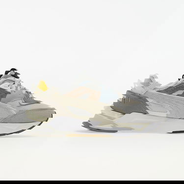 Tenisky a topánky Puma Mirage Sport Šedá | 38069601, 1