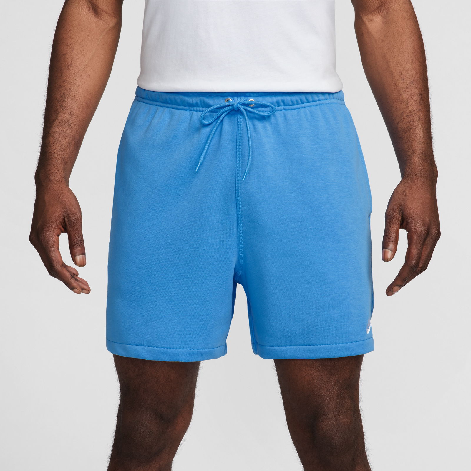 Club Shorts