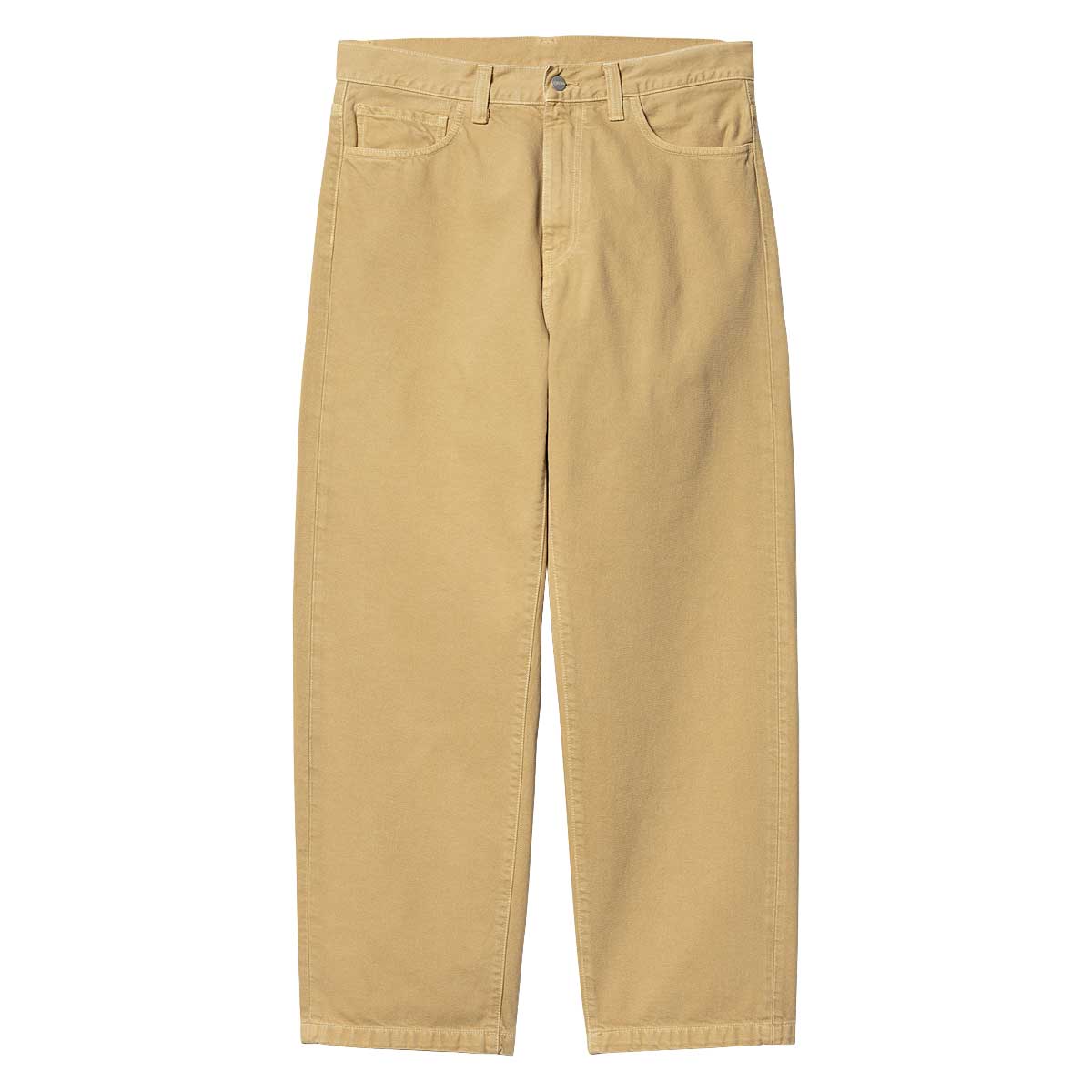 Oblečenie a doplnky Carhartt WIP Landon Pant Béžová | I033749-1YH4J, 0