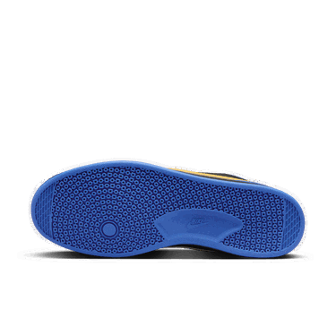 Tenisky a topánky Nike SB FC Classic Inter Milan Modrá | 909096-400, 4