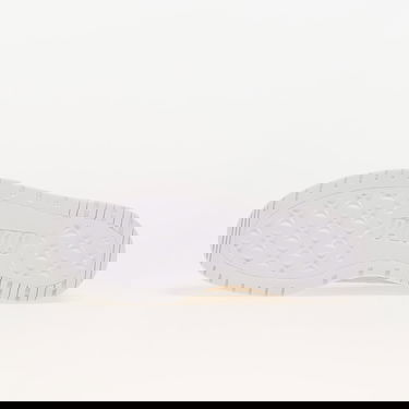Tenisky a topánky Puma Mayze Crashed White W Biela | 39249508, 5