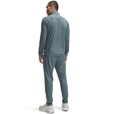 Súprava Under Armour Under Armour Knit Tracksuit Zelené | 1357139-587, 1