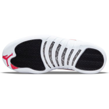 Tenisky a topánky Jordan Air Jordan 12 Retro "Twist" Biela | CT8013-106, 5