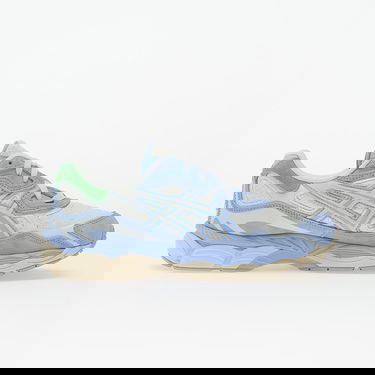 Tenisky a topánky Asics Gel-NYC Modrá | 1203A826-400, 2