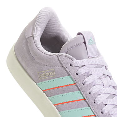 Tenisky a topánky adidas Performance VL COURT 3.0 W Šedá | IF4468, 6