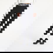 Calvin Klein Sport Intense Power Leggings