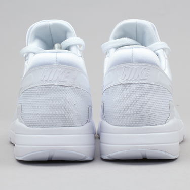 Tenisky a topánky Nike Air Max Zero Essential Biela | 876070-100, 3