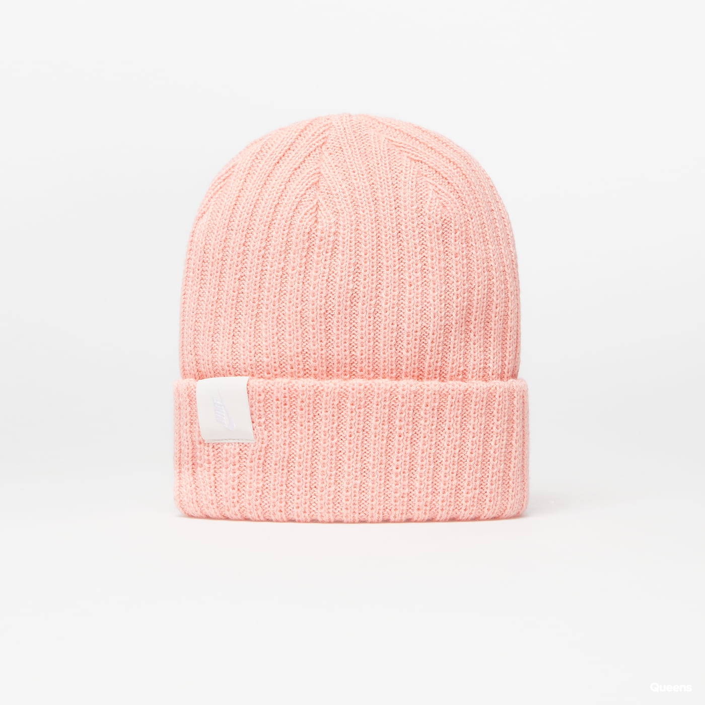 Kulicha Nike Beanie Essential Washed Teal Sail Ružová | 922172-697, 0