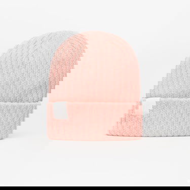Kulicha Nike Beanie Essential Washed Teal Sail Ružová | 922172-697, 0