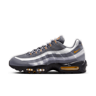 Tenisky a topánky Nike Air Max 95 Šedá | HV6062-002, 0