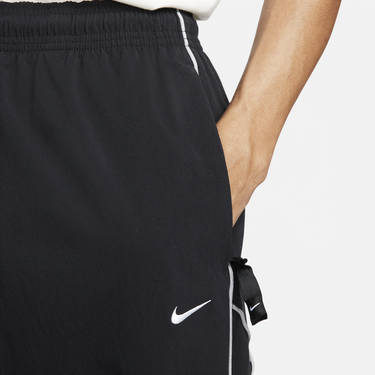 Nohavice Nike SB SB Pants Čierna | DV9040-010, 2