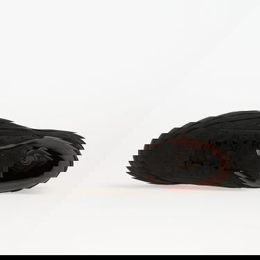 Tenisky a topánky Reebok Club C 85 Vintage Čierna | 100228109, 3