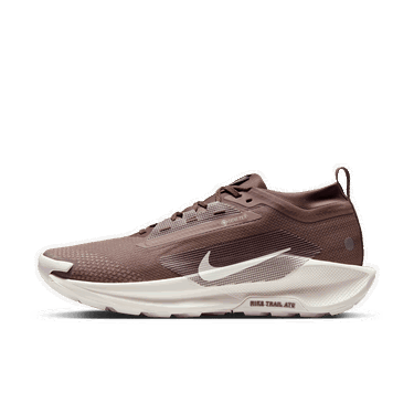 Tenisky a topánky Nike Pegasus Trail 5 GORE-TEX SP Hnedá | HQ7494-200, 0
