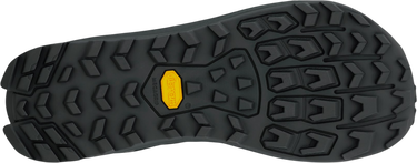Tenisky a topánky Altra Running Altra Lone Peak 9+ Zelené | al0a85rh-0001, 1