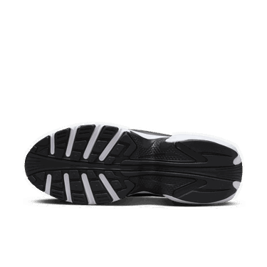 Tenisky a topánky Nike Air Max Portal Čierna | HF3053-001, 2