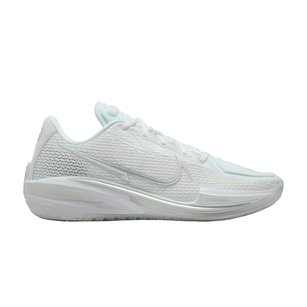 Tenisky a topánky Nike Air Zoom GT Cut Biela | CZ0175-102, 0