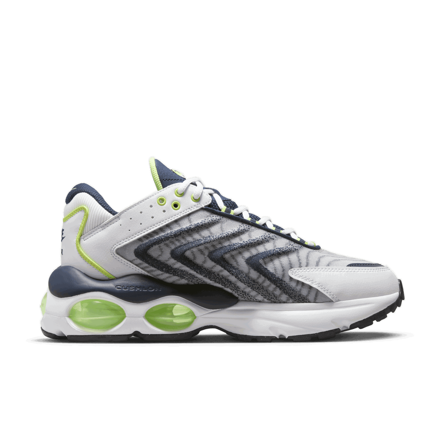 Tenisky a topánky Nike Air Max TW "White Midnight Navy" Navy | DQ3984-101, 1