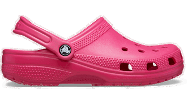 Tenisky a topánky Crocs Classic Clogs Ružová | 10001-6ZQ, 0