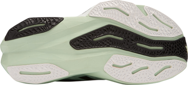 Tenisky a topánky New Balance FuelCell Rebel v4 Biela | wfcx-ca4, 3