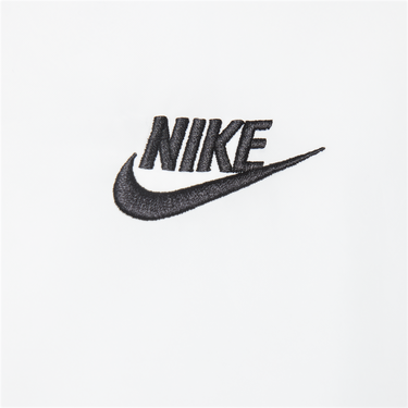 Parka Nike Sportswear Classic Puffer Therma-FIT Loose Hooded Parka Biela | FB7675-133, 1