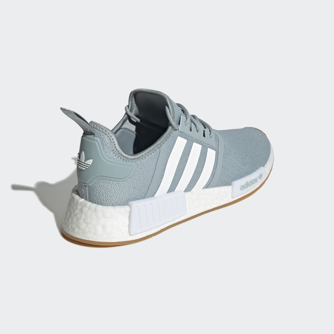 Tenisky a topánky adidas Originals NMD_R1 Šedá | GY6059, 1