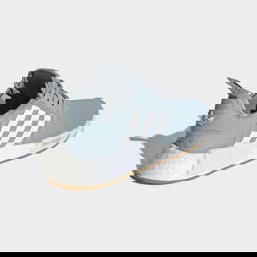Tenisky a topánky adidas Originals NMD_R1 Šedá | GY6059, 1