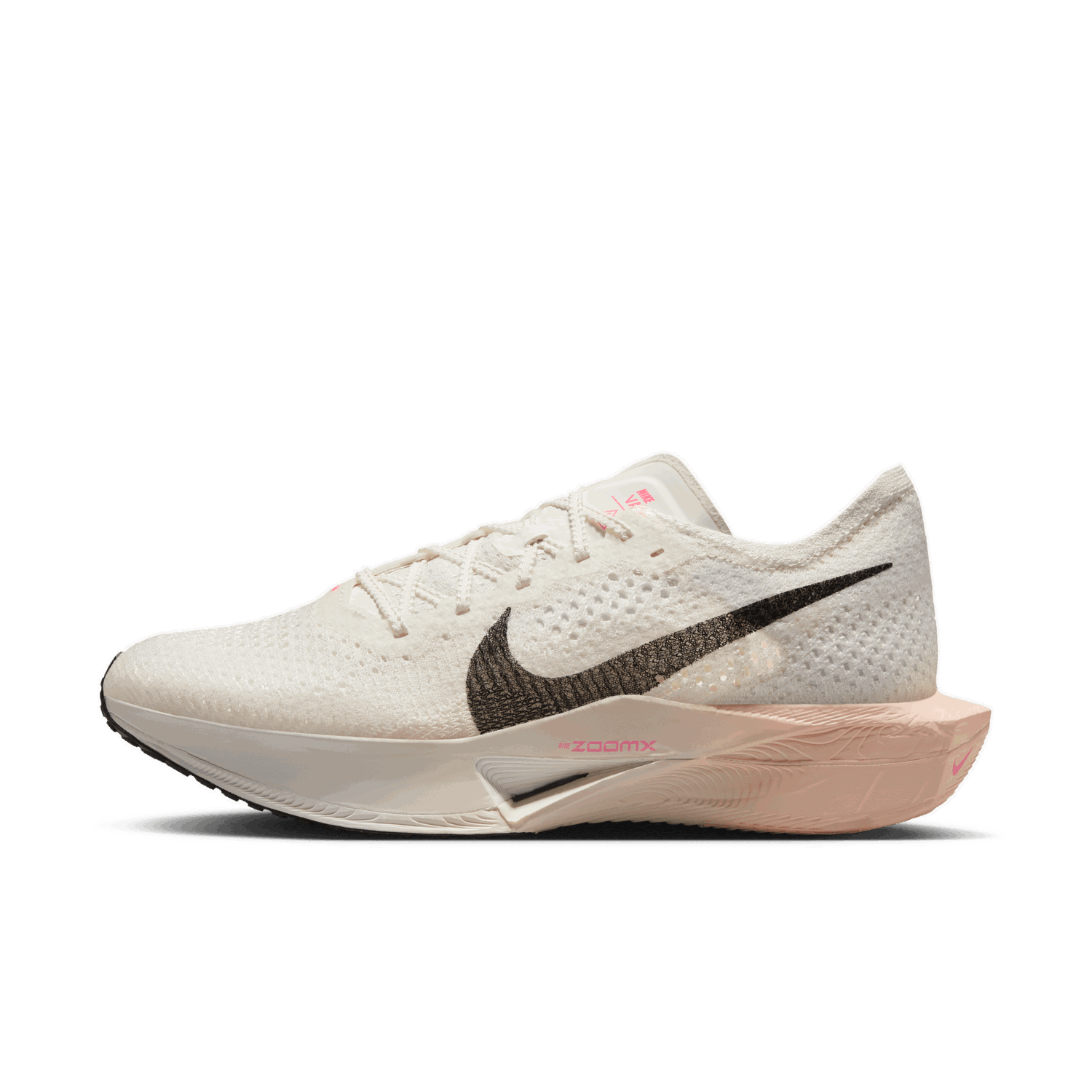 Tenisky a topánky Nike Vaporfly 3 Biela | DV4130-103, 0