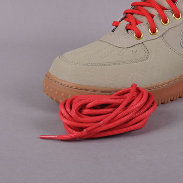 Tenisky a topánky Nike Air Force 1 Duckboot Béžová | 444745 203, 4