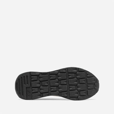 Tenisky a topánky New Balance 574 Vínová | M5740HL1, 2
