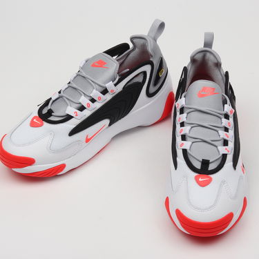 Tenisky a topánky Nike Zoom 2K Biela | AO0269-105, 2