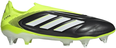 Tenisky a topánky adidas Performance COPA PURE III ELITE LL SG Žltá | jr2826, 0