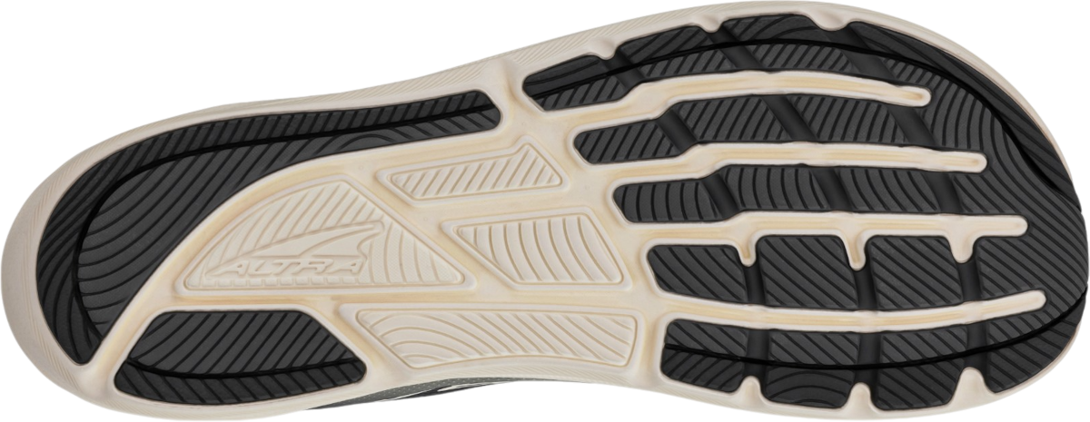 Tenisky a topánky Altra Running Torin 8 WIDE Čierna | al0a85qj0101, 1